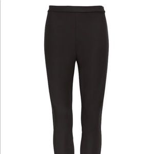 Banana Republic Devon Leggings Size 6 Short